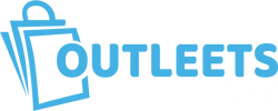 Outleets Blowoff