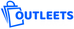 Outleets Blowout